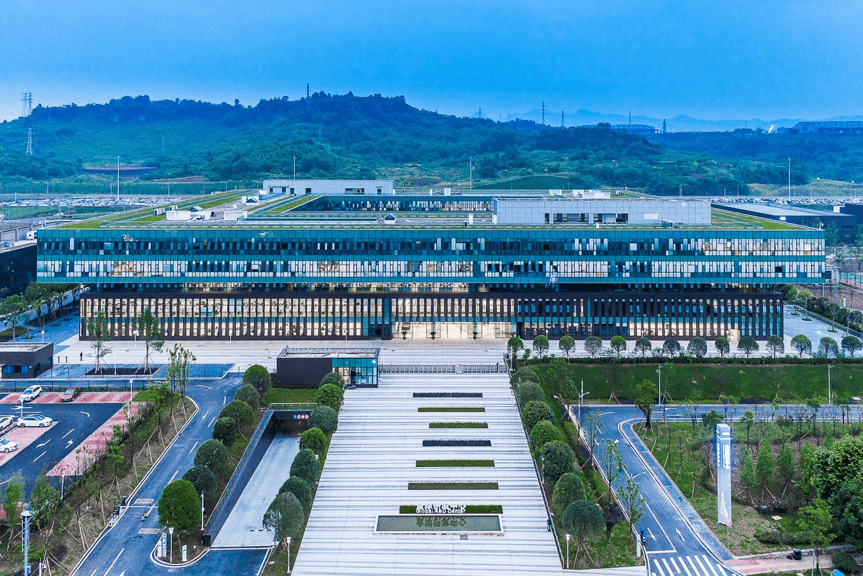 1686814670107284.png 2.png