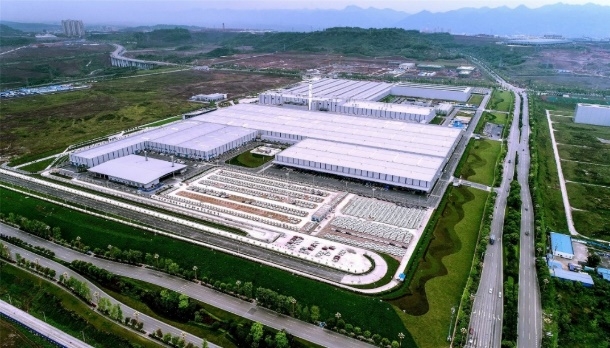 1686815083753663.jpeg (1)11.jpeg