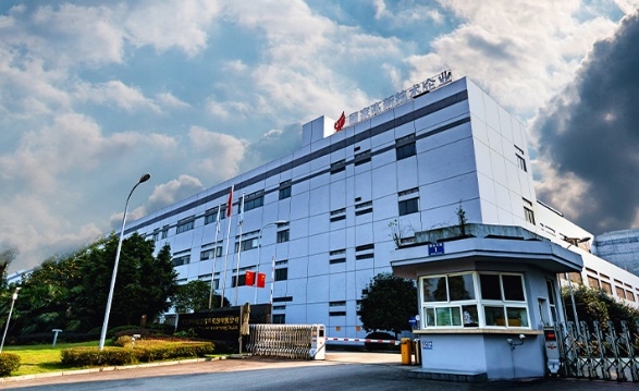 1686815222381005.jpeg (1).jpeg