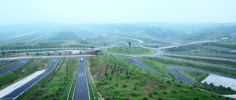 1686815621606305.jpeg (1).jpeg