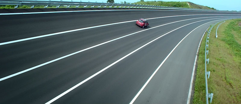 1686815623153456.jpeg (1)1.jpeg