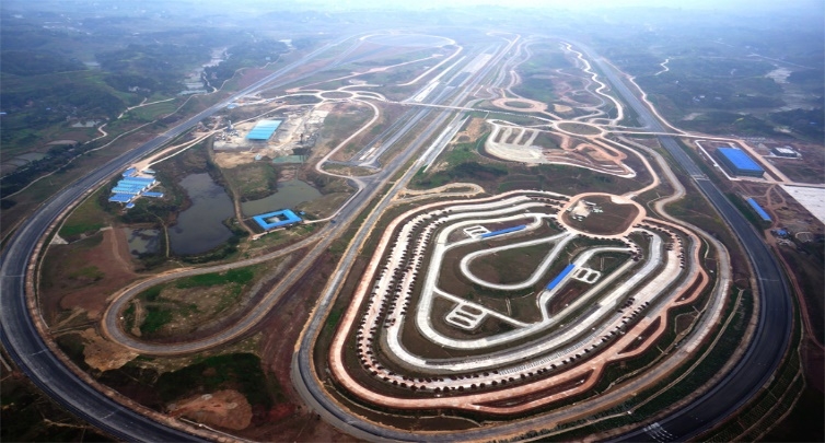 1686815625842604.jpeg (1)11.jpeg