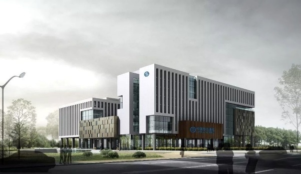 1686815849501743.jpeg (1).jpeg