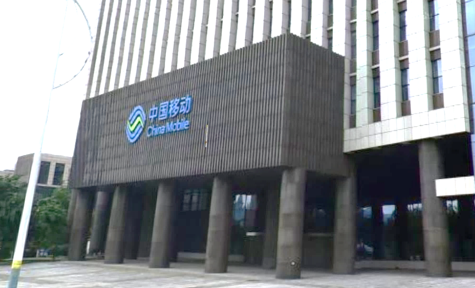 1686815851981175.png (1).png