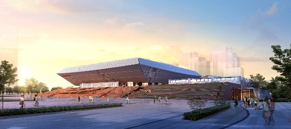 1686816085510700.jpeg (1).jpeg