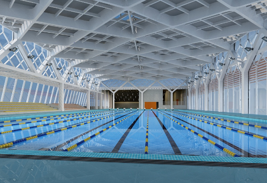 1686816092331475.png (1)11.png