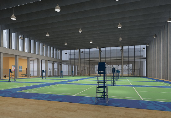 1686816094315116.png (1)1111.png