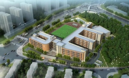 1686816608869842.jpeg (1)1.jpeg