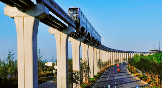 1686816876662844.png (1)2.png