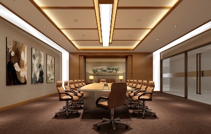 1686817001385098.jpeg (1).jpeg