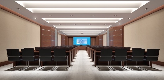 1686817004695066.jpeg (1)2.jpeg