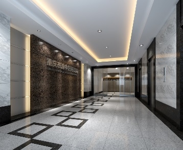 1686817006993554.jpeg (1)1.jpeg