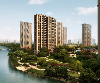 1686817119557153.png (1).png