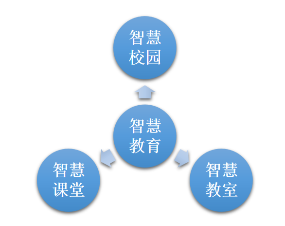 1687251203994500.png 微信截圖_20230620164912.png