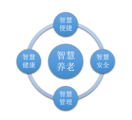 1687251570809990.png 微信截圖_20230620165524.png