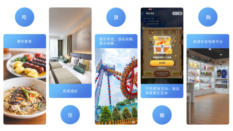 1687251728504612.png WPS圖片(1)4.png