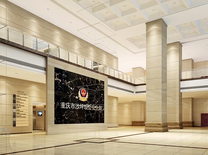 1688093639933040.jpg WPS圖片(1).jpg